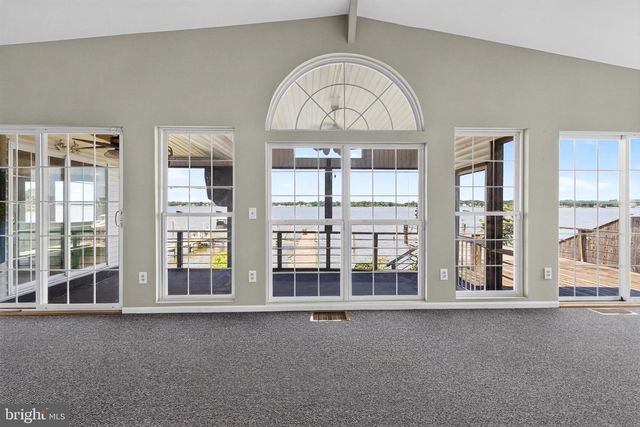 3704 EDGEWATER PL, Dundalk, MD 21222