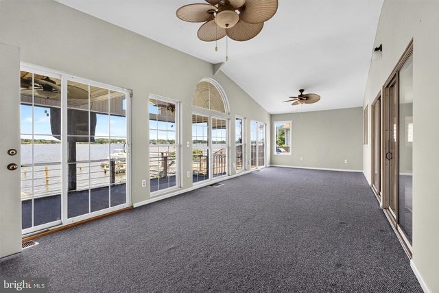 3704 EDGEWATER PL, Dundalk, MD 21222