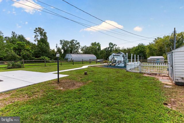 3704 EDGEWATER PL, Dundalk, MD 21222
