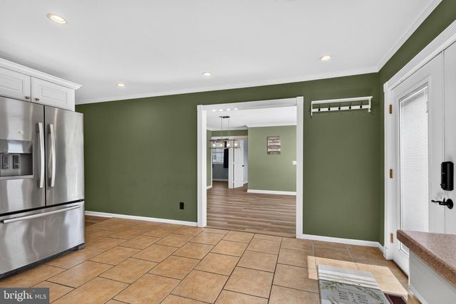 3704 EDGEWATER PL, Dundalk, MD 21222