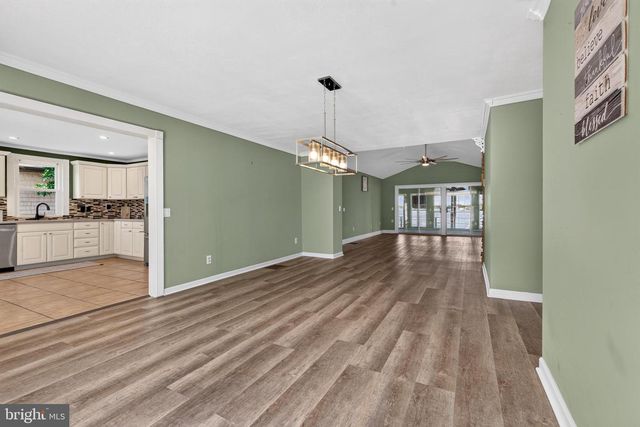 3704 EDGEWATER PL, Dundalk, MD 21222