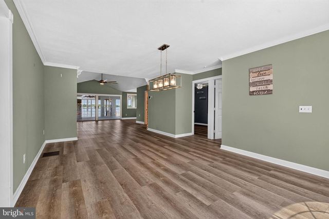 3704 EDGEWATER PL, Dundalk, MD 21222