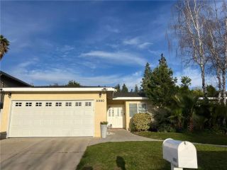 5990 Dovetail, Agoura Hills, CA 91301