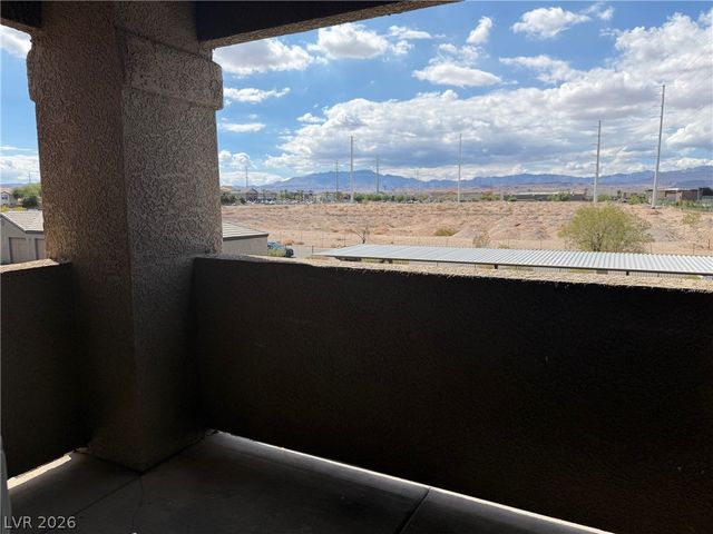 6650 West Warm Springs Road 2154, Las Vegas, NV 89118