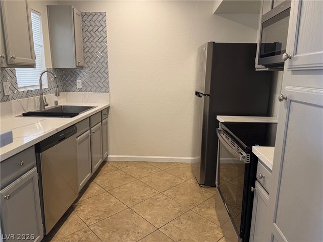 6650 West Warm Springs Road 2154, Las Vegas, NV 89118