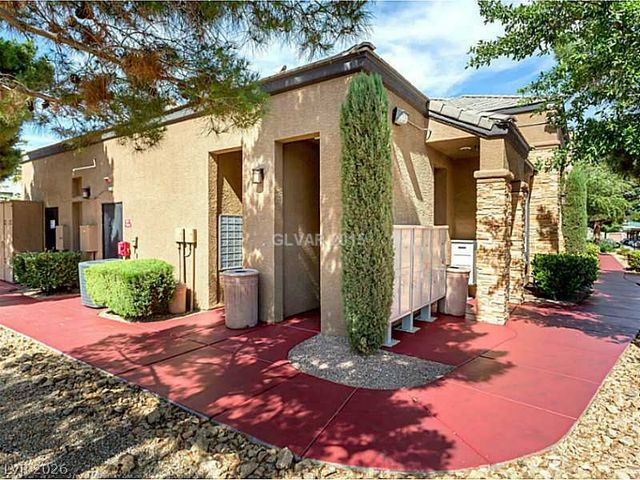 6650 West Warm Springs Road 2154, Las Vegas, NV 89118
