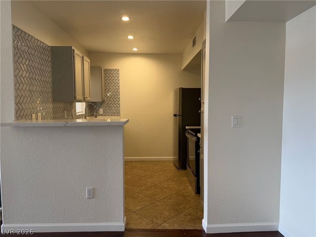 6650 West Warm Springs Road 2154, Las Vegas, NV 89118