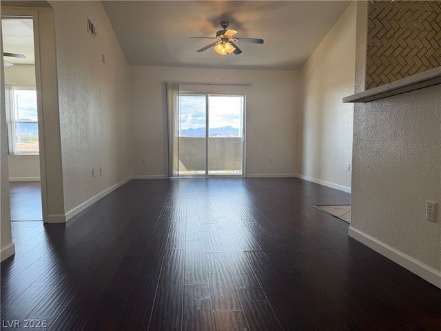 6650 West Warm Springs Road 2154, Las Vegas, NV 89118