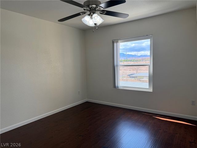 6650 West Warm Springs Road 2154, Las Vegas, NV 89118