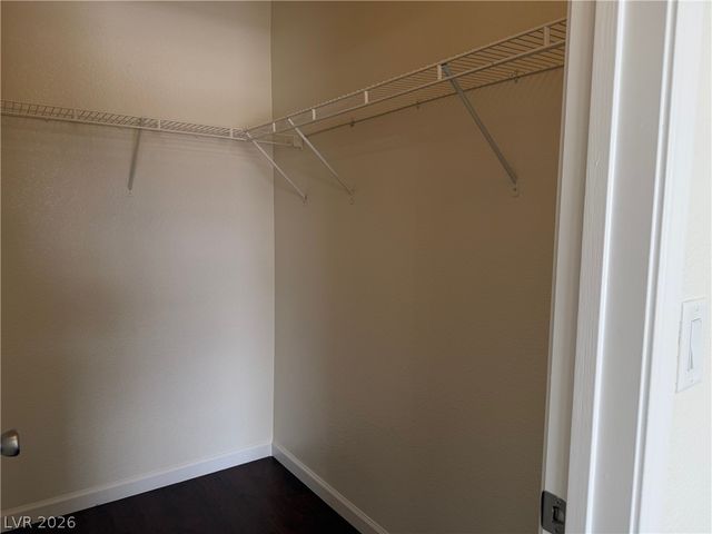 6650 West Warm Springs Road 2154, Las Vegas, NV 89118