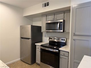 6650 West Warm Springs Road 2154, Las Vegas, NV 89118