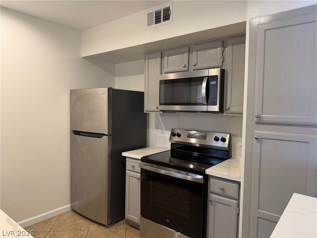 6650 West Warm Springs Road 2154, Las Vegas, NV 89118