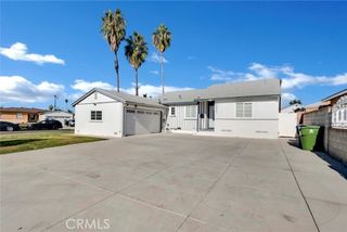 13321 Blythe Street, North Hollywood (los Angeles), CA 91605