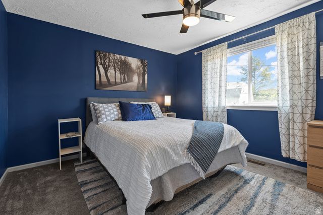 3951 W BRIXTON RD, Taylorsville, UT 84129