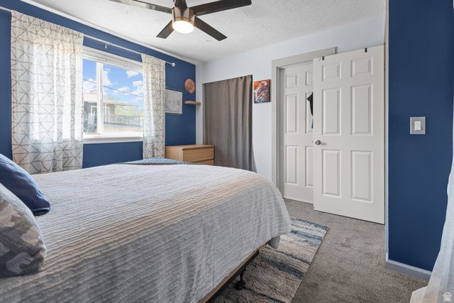 3951 W BRIXTON RD, Taylorsville, UT 84129