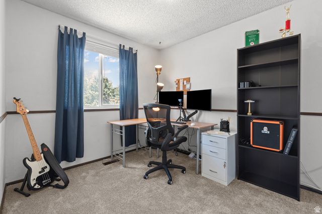 3951 W BRIXTON RD, Taylorsville, UT 84129