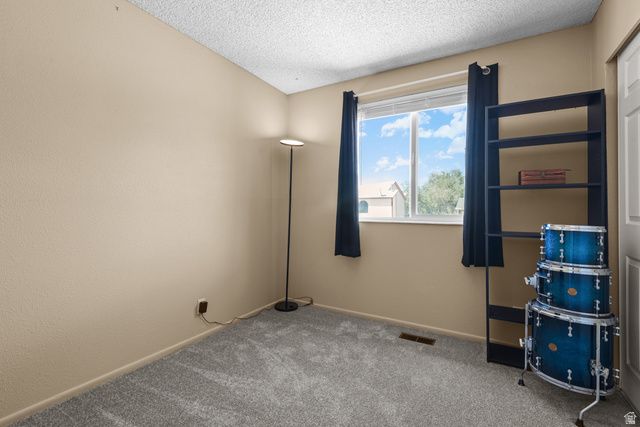 3951 W BRIXTON RD, Taylorsville, UT 84129