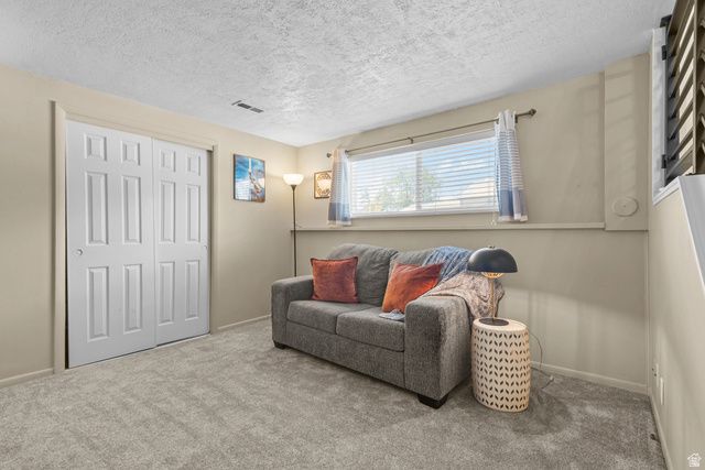 3951 W BRIXTON RD, Taylorsville, UT 84129