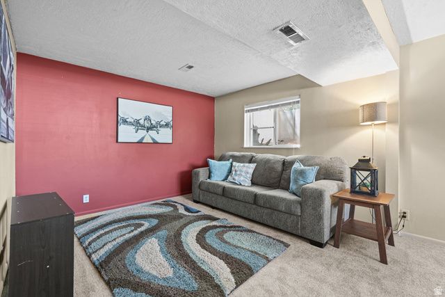 3951 W BRIXTON RD, Taylorsville, UT 84129