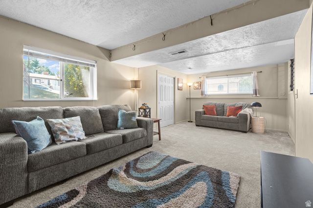 3951 W BRIXTON RD, Taylorsville, UT 84129