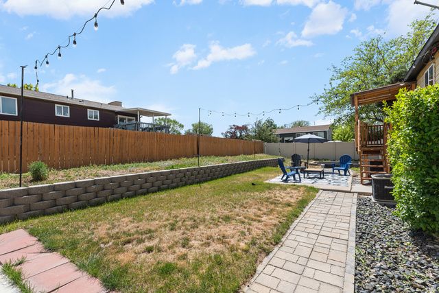 3951 W BRIXTON RD, Taylorsville, UT 84129