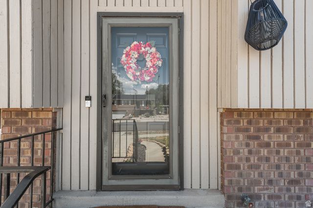 3951 W BRIXTON RD, Taylorsville, UT 84129