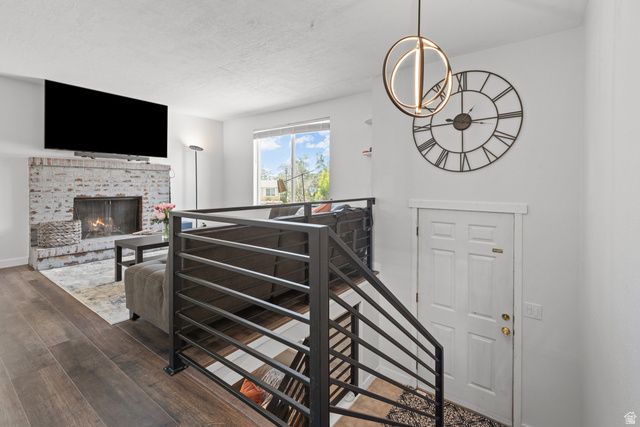 3951 W BRIXTON RD, Taylorsville, UT 84129
