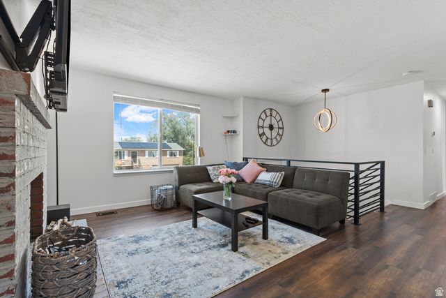 3951 W BRIXTON RD, Taylorsville, UT 84129