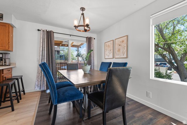 3951 W BRIXTON RD, Taylorsville, UT 84129