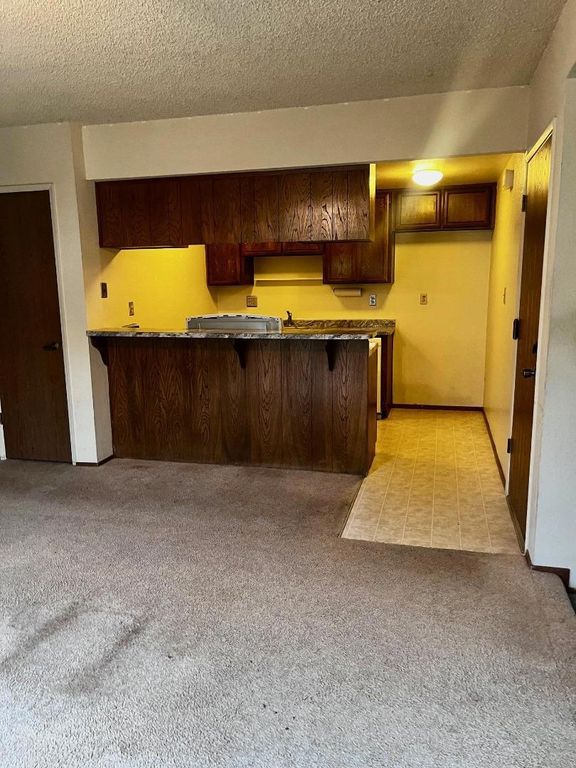 Image 13 of property listing at 3312 Jayanne Way, Carmichael, CA 95608