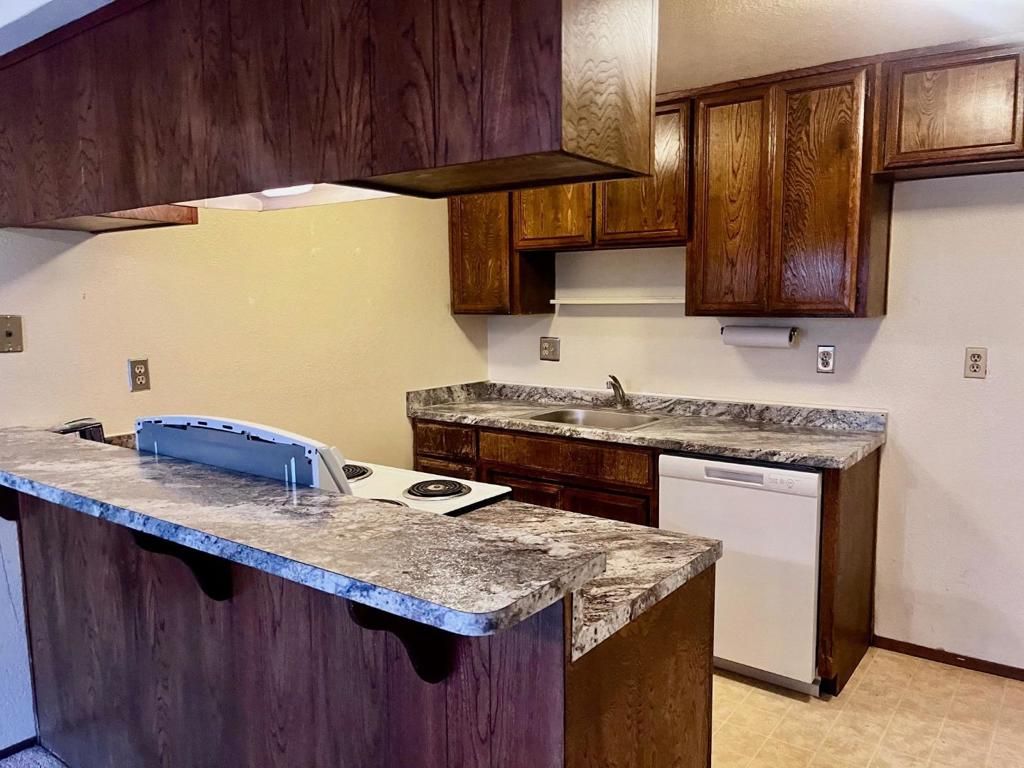 Image 14 of property listing at 3312 Jayanne Way, Carmichael, CA 95608