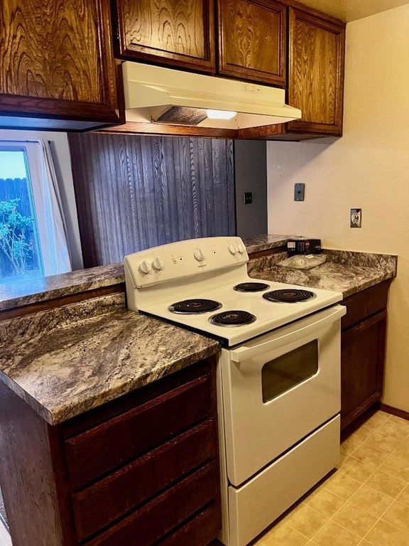 Image 16 of property listing at 3312 Jayanne Way, Carmichael, CA 95608