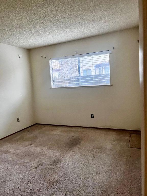 Image 18 of property listing at 3312 Jayanne Way, Carmichael, CA 95608