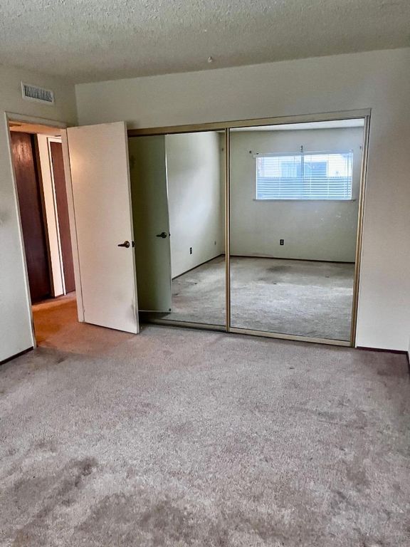 Image 19 of property listing at 3312 Jayanne Way, Carmichael, CA 95608