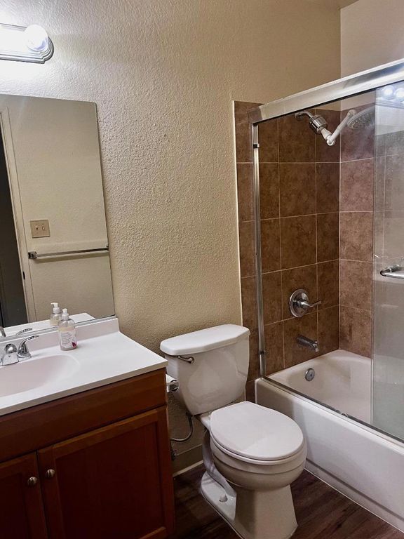 Image 21 of property listing at 3312 Jayanne Way, Carmichael, CA 95608