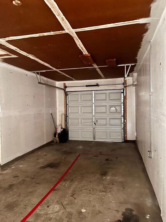 Image 22 of property listing at 3312 Jayanne Way, Carmichael, CA 95608