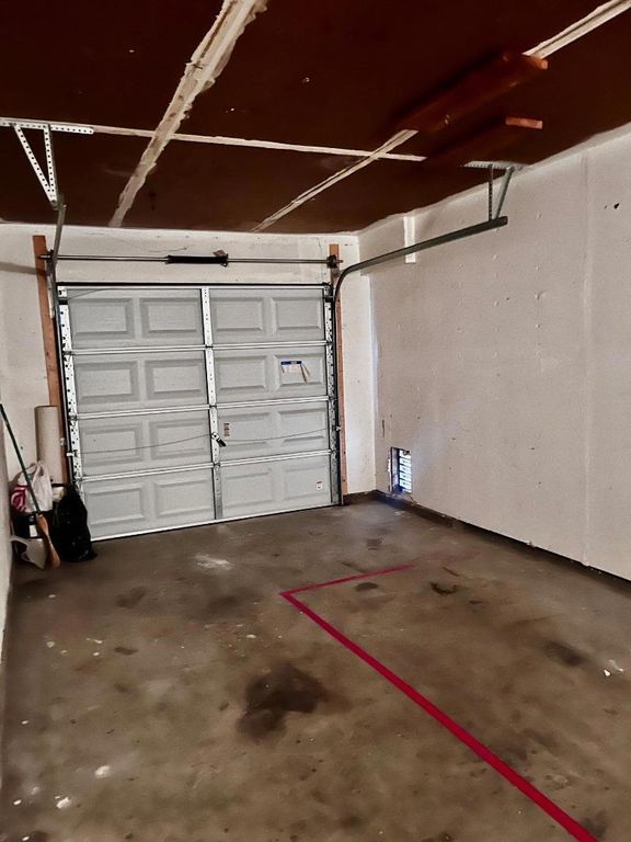 Image 23 of property listing at 3312 Jayanne Way, Carmichael, CA 95608