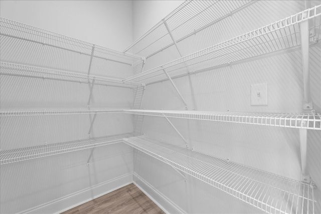 1765 Wycliffe Street, Augusta, GA 30904