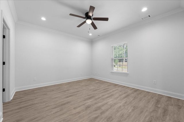 1765 Wycliffe Street, Augusta, GA 30904