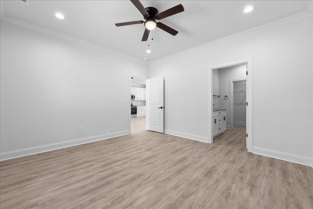 1765 Wycliffe Street, Augusta, GA 30904