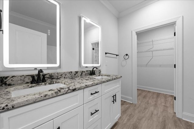 1765 Wycliffe Street, Augusta, GA 30904