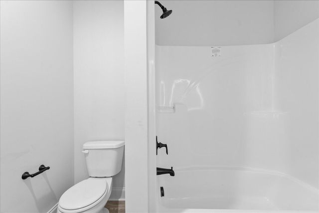 1765 Wycliffe Street, Augusta, GA 30904