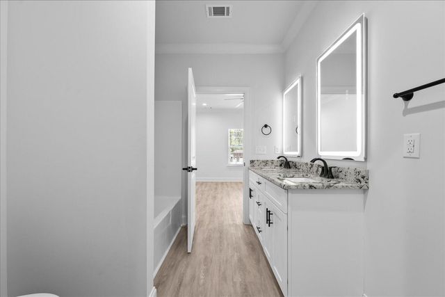 1765 Wycliffe Street, Augusta, GA 30904