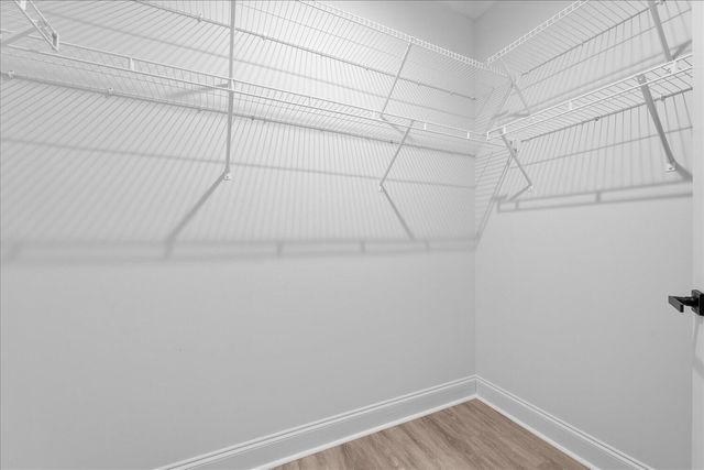 1765 Wycliffe Street, Augusta, GA 30904