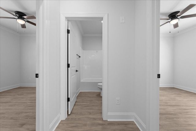 1765 Wycliffe Street, Augusta, GA 30904