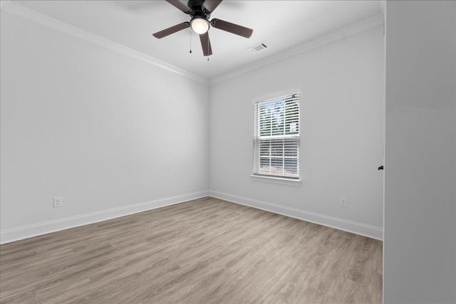 1765 Wycliffe Street, Augusta, GA 30904