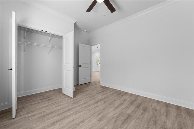 1765 Wycliffe Street, Augusta, GA 30904