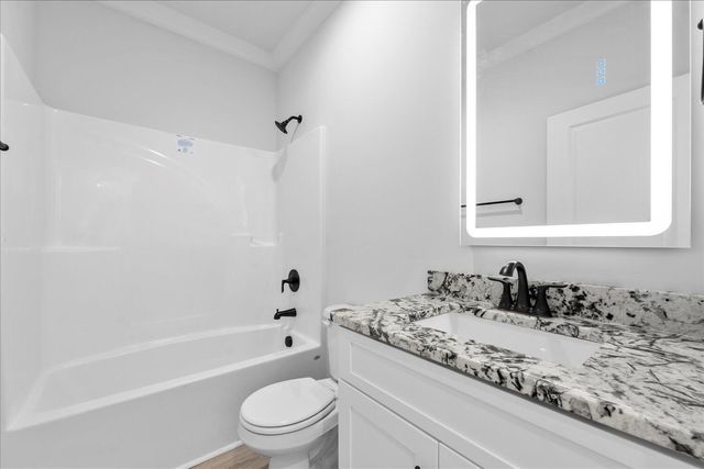 1765 Wycliffe Street, Augusta, GA 30904