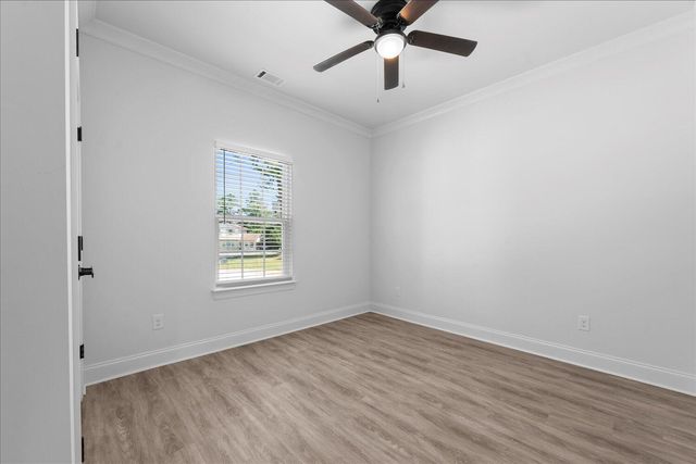 1765 Wycliffe Street, Augusta, GA 30904