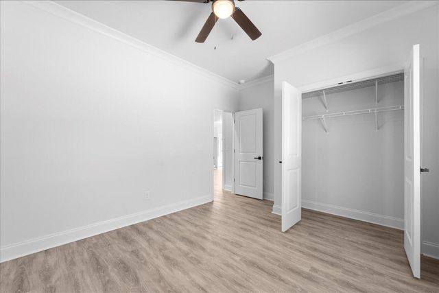 1765 Wycliffe Street, Augusta, GA 30904